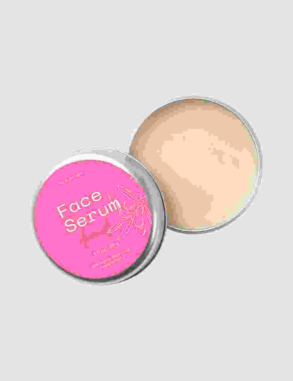 Suggest Product Thumbnail