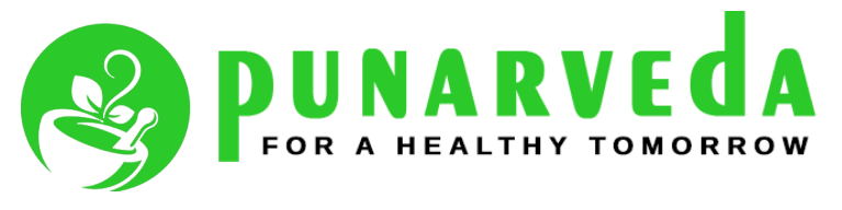 Punarveda